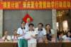 dsc02343_small.jpg