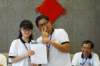 dsc02383_small.jpg