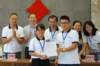 dsc02388_small.jpg