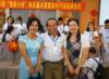 dsc02421_small.jpg