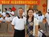 dsc02423_small.jpg