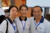 dsc02444_small.jpg