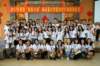 dsc02471_small.jpg