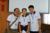 dsc02512_small.jpg