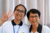 dsc02518_small.jpg