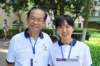 dsc02520_small.jpg