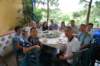 dsc00863_small.jpg