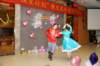 dsc02935_small.jpg