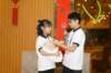 dsc02946_small.jpg