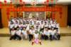 dsc03359_small.jpg
