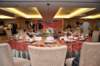dsc_5555_small.jpg