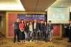 dsc_5587_small.jpg