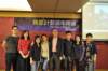 dsc_5588_small.jpg