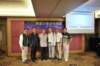dsc_5589_small.jpg