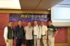 dsc_5590_small.jpg