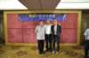 dsc_5592_small.jpg