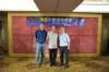 dsc_5593_small.jpg