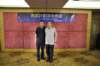 dsc_5594_small.jpg