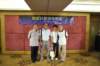dsc_5597_small.jpg