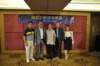 dsc_5599_small.jpg