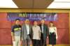 dsc_5600_small.jpg