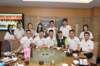 dsc_5603_small.jpg