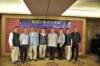 dsc_5604_small.jpg
