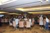 dsc_5608_small.jpg