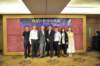 dsc_5610_small.jpg