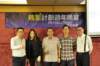 dsc_5614_small.jpg