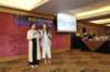 dsc_5625_small.jpg