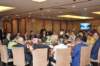 dsc_5627_small.jpg