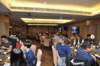dsc_5631_small.jpg