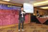 dsc_5632_small.jpg