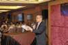 dsc_5636_small.jpg