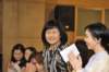 dsc_5646_small.jpg