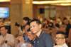 dsc_5647_small.jpg