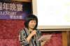 dsc_5648_small.jpg