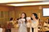 dsc_5649_small.jpg