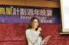 dsc_5651_small.jpg