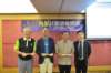 dsc_5662_small.jpg