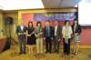 dsc_5669_small.jpg