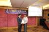 dsc_5671_small.jpg