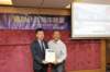 dsc_5672_small.jpg
