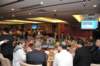 dsc_5680_small.jpg