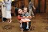 dsc_5681_small.jpg