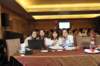 dsc_5682_small.jpg