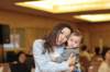 dsc_5686_small.jpg