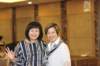 dsc_5688_small.jpg