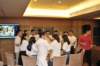 dsc_5701_small.jpg